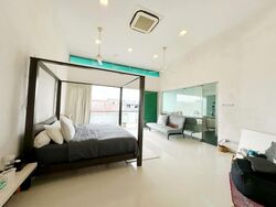 Wareham Road (D15), Detached #560709051